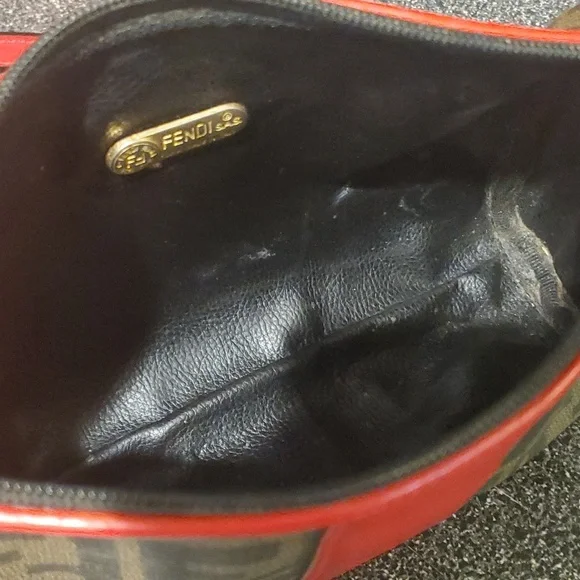 Fendi Bag - Picture 14 of 15